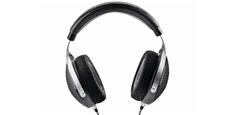 Focal Elegia Noir