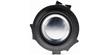 Focal Elegia Noir (photo supp. n°6)