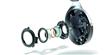 Focal Elegia Noir (photo supp. n°2)