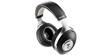 Focal Elegia Noir