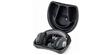 Focal Elegia Noir (photo supp. n°5)