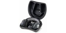 Focal Elegia Noir