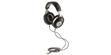 Focal Elegia Noir (photo supp. n°3)