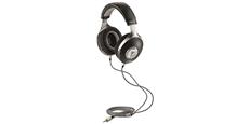 Focal Elegia Noir