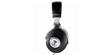 Focal Elegia Noir (photo supp. n°4)