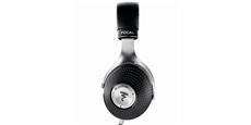 Focal Elegia Noir