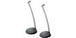 Focal Hip Evo Noir (la paire)