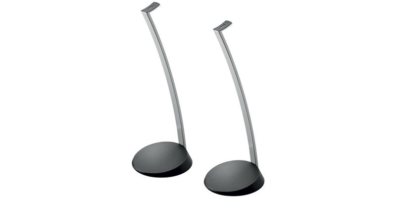 Focal Hip Evo Noir (la paire)