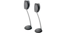 Focal Hip Evo Noir (la paire)