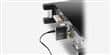 Focal Universal Wireless APTX (photo supp. n°1)