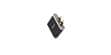 Focal Universal Wireless APTX
