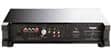 Focal Bird 2.1 Noir (photo supp. n°1)
