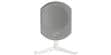 Focal Bird Blanc (photo supp. n°2)