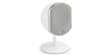 Focal Bird Blanc (photo supp. n°3)