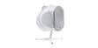 Focal Bird Blanc (photo supp. n°4)