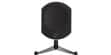 Focal Bird Noir (photo supp. n°1)