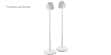 Focal Bird Stands Blanc (photo supp. n°1)