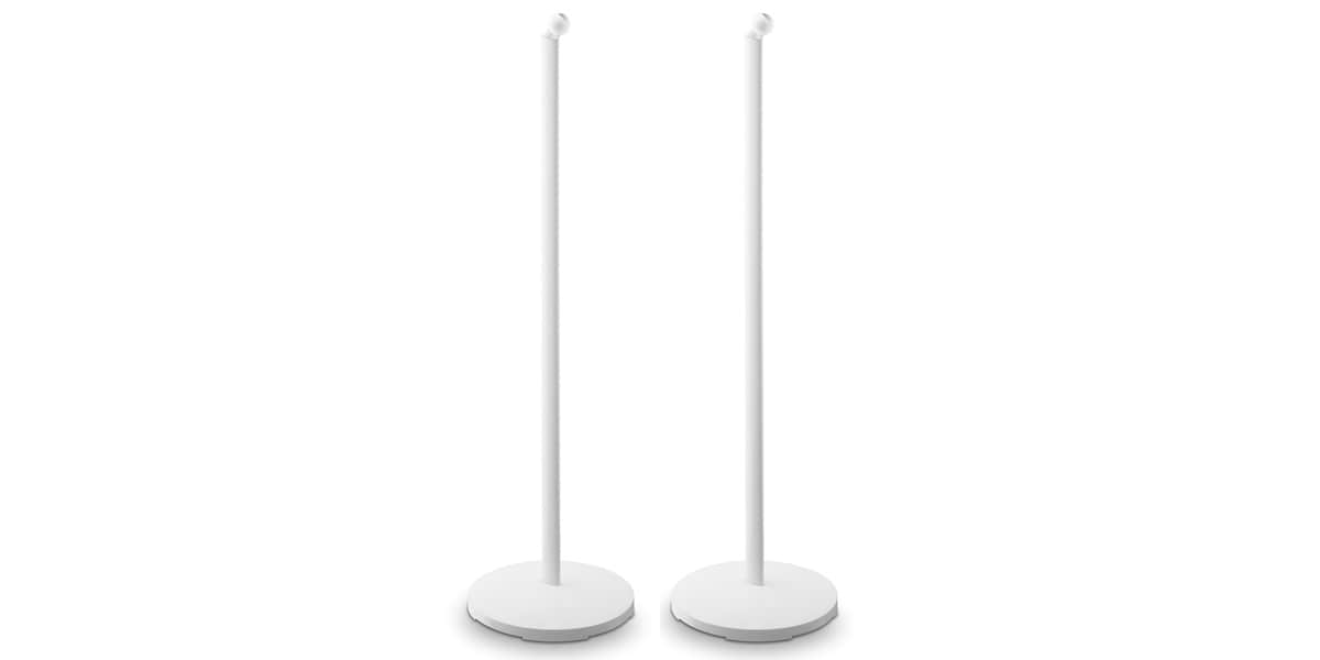 Focal Bird Stands Blanc