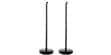 Focal Bird Stands Noir