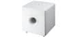 Focal Cub3 Blanc