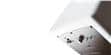 Focal Cub3 Blanc (photo supp. n°2)
