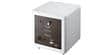 Focal Cub3 Blanc (photo supp. n°1)
