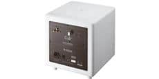 Focal Cub3 Blanc