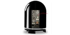 Focal Dôme Sub Noir