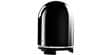 Focal Dôme Sub Noir