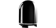 Focal Dôme Sub Noir
