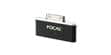 Focal FOCAL DONG APPLE