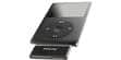 Focal FOCAL DONG APPLE (photo supp. n°1)