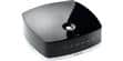 Focal Easya Noir + Hub (photo supp. n°1)