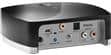 Focal Easya Noir + Hub (photo supp. n°2)