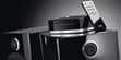Focal Easya Noir + Hub (photo supp. n°4)