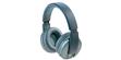Focal Listen Chic Wireless Bleu
