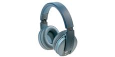 Focal Listen Chic Wireless Bleu