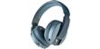 Focal Listen Chic Wireless Bleu (photo supp. n°1)