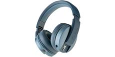 Focal Listen Chic Wireless Bleu