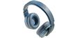 Focal Listen Chic Wireless Bleu (photo supp. n°2)