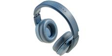Focal Listen Chic Wireless Bleu