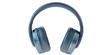Focal Listen Chic Wireless Bleu (photo supp. n°3)