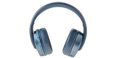 Focal Listen Chic Wireless Bleu