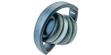Focal Listen Chic Wireless Bleu (photo supp. n°4)
