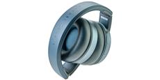 Focal Listen Chic Wireless Bleu