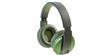 Focal Listen Chic Wireless Olive