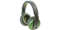 Focal Listen Chic Wireless Olive