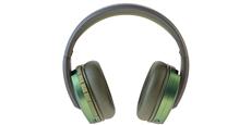 Focal Listen Chic Wireless Olive