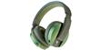 Focal Listen Chic Wireless Olive (photo supp. n°2)