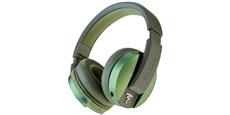 Focal Listen Chic Wireless Olive